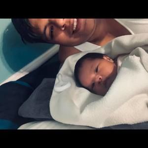 Meet your Posher, Ignacio